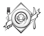 Уральский страус - иконка «ресторан» в Нытве